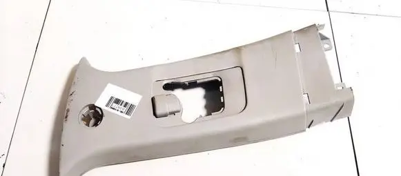 Mitsubishi Outlander Other interior part 147423h450 14742-3h450