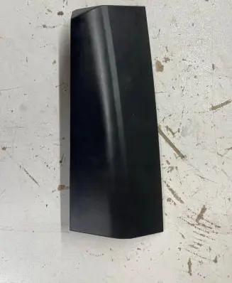 BMW X5 F15 Panel trim 9252543