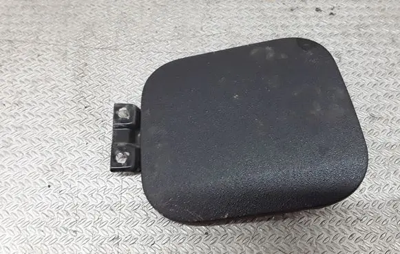 Honda HR-V Fuel tank cap