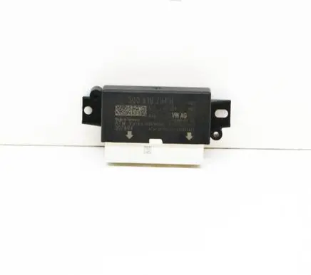 Volkswagen PASSAT B8 Parking PDC control unit/module 5Q0919294H 5Q0919294A