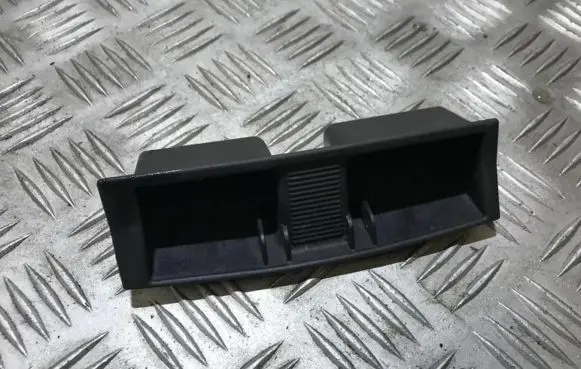 Fiat Stilo Car ashtray
