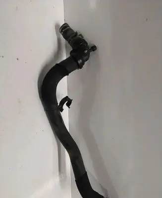 Renault Megane III Engine coolant pipe/hose CE04413