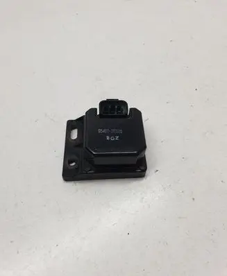 KIA Sorento Other relay 954603E000