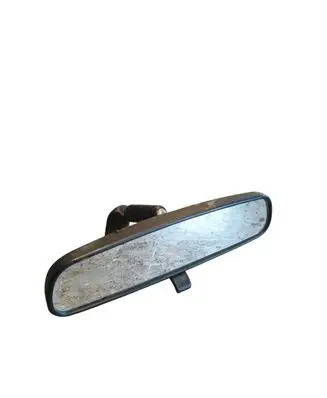 Subaru Forester SH Rear view mirror (interior)