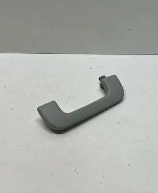 Audi A5 Front interior roof grab handle 8W0857607