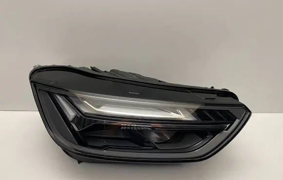 Audi Q5 SQ5 Headlight/headlamp 80A941034F 1ZX01449302