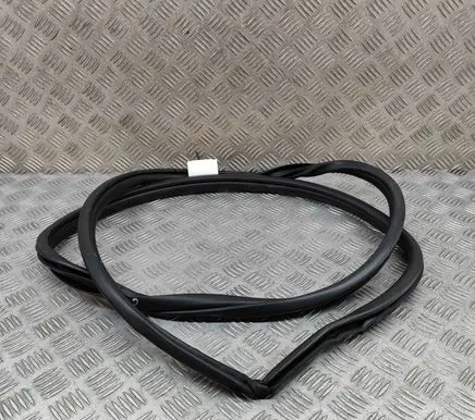 Lexus UX Rubber seal rear door 6233176040