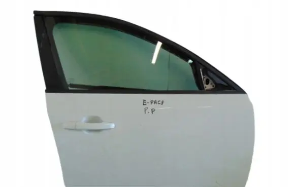 Jaguar E-Pace Front door 289142824