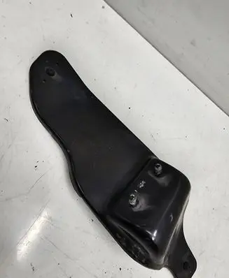 Fiat Ducato Accelerator throttle pedal bracket C400