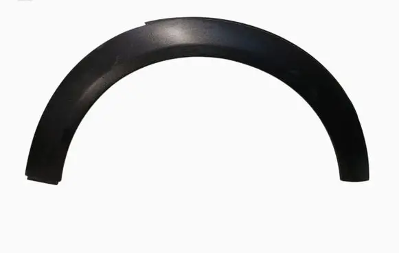 Mini One - Cooper Coupe R56 Fender 14614910