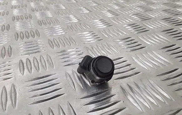 Parking PDC sensor