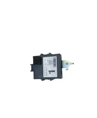 Toyota Auris 150 Door control unit/module 8974102100