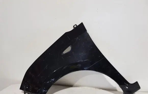 Hyundai i10 Fender