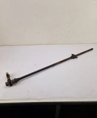 Hyundai Galloper Front anti-roll bar/sway bar