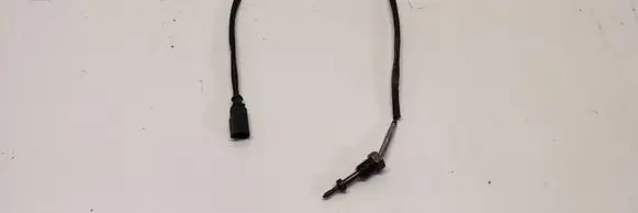 Skoda Octavia Mk2 (1Z) Exhaust gas temperature sensor 03L906088BD