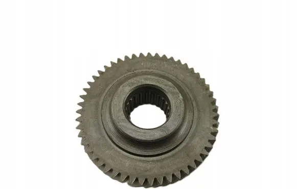 Fiat Duna Timing chain sprocket 5992016