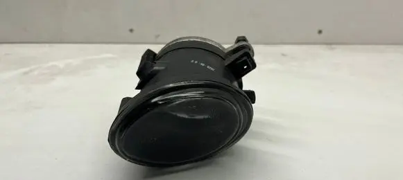 BMW 5 E39 Front fog light