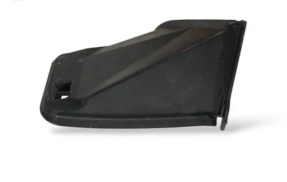 BMW X5 E53 Air intake duct part 8409058 64318409058