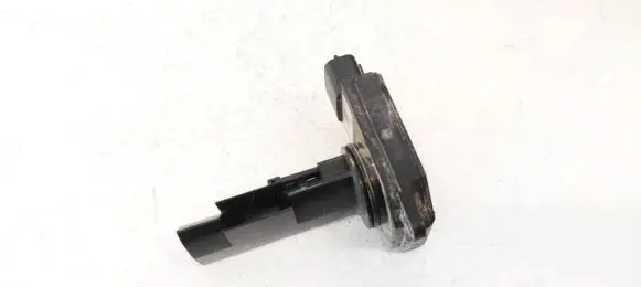 Mitsubishi ASX Mass air flow meter MR985187 E5T60171