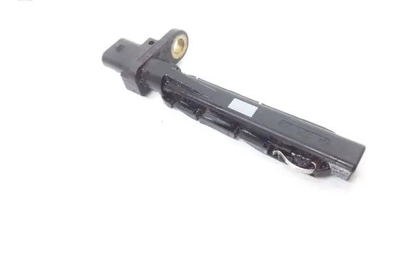 Crankshaft position sensor