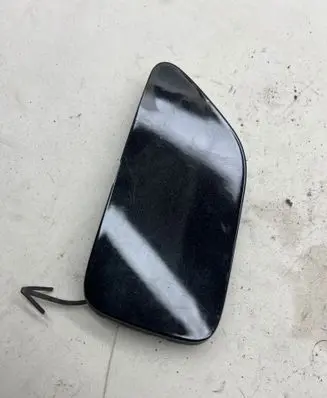 Nissan Leaf II (ZE1) Front tow hook cap/cover 622A05SK0A