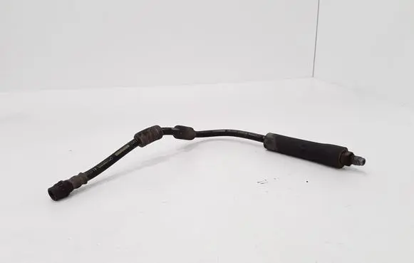 Peugeot 307 Brake line pipe/hose 