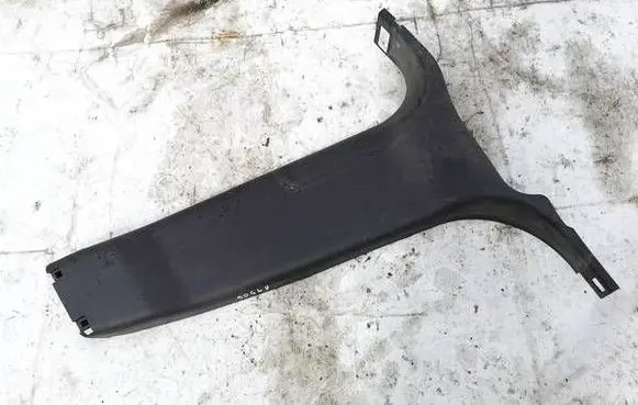 Land Rover Discovery Sport Other interior part fk7224397c fk72-24397-c