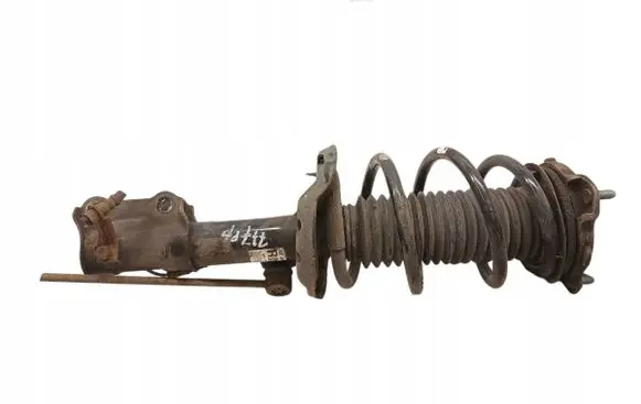 Hyundai i30 Front shock absorber/damper 54661G4CB0