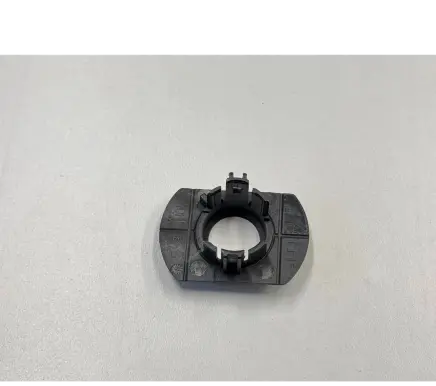 Mercedes-Benz B W246 W242 Front parking sensor holder (PDC) A2468852756