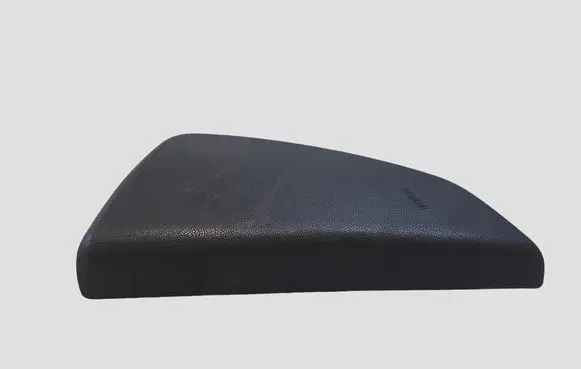 Opel Zafira B Seat airbag 13165245 601292911E