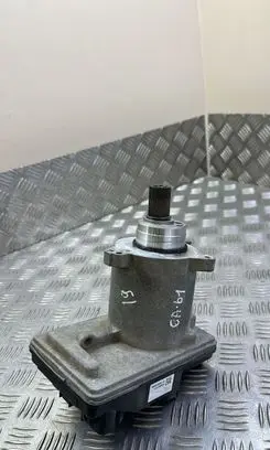 Tesla Model 3 Steering rack electric part GE80221R21