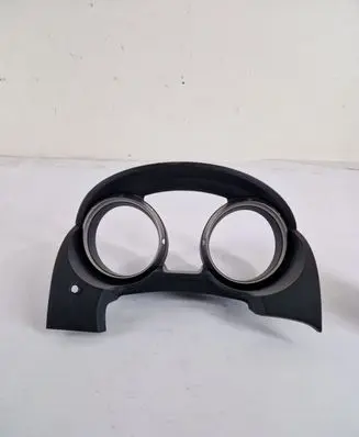 Mitsubishi Pajero Dashboard trim 8060A051HA