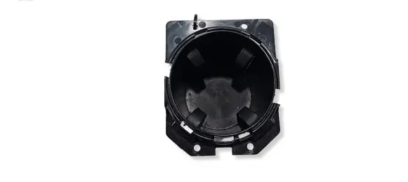 BMW X1 E84 Cup holder 105011073