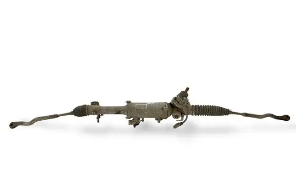 Lexus GS 250 350 300H 450H Steering rack B3K31186G93