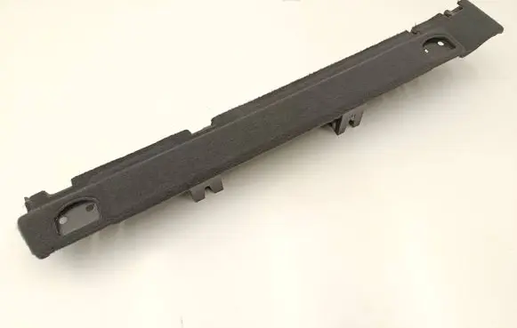 Audi Q5 SQ5 Other trunk/boot trim element 8R0861828