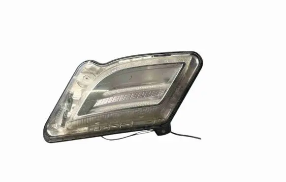 Volvo S60 LED Daytime headlight 89091135
