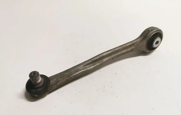 Audi Q5 SQ5 Front control arm CZWD3