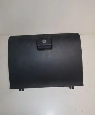 Toyota Corolla Verso E121 Glove box 555510F010