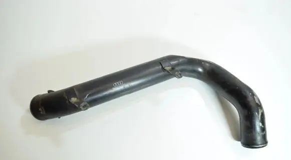Audi A4 S4 B6 8E 8H Intercooler hose/pipe 059145731M