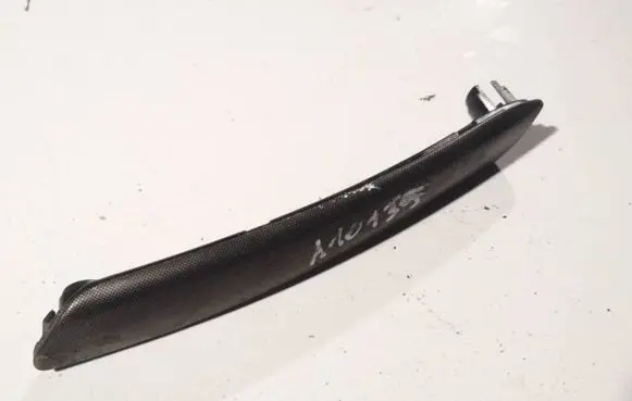 Volkswagen PASSAT B5.5 Other interior part 3b4867372b