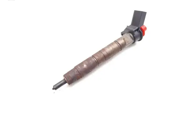 BMW 3 E90 E91 Fuel injector 7797877 0445116001