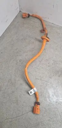 KIA EV6 Other wiring loom 91662CV010