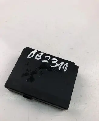 Mercedes-Benz E W211 Other control units/modules A2115403145