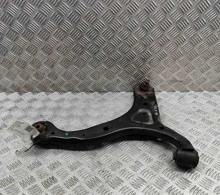 Hyundai Santa Fe Front lower control arm/wishbone AK38H TC3293