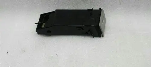 Mercedes-Benz ML W163 Folding tray A2126803191