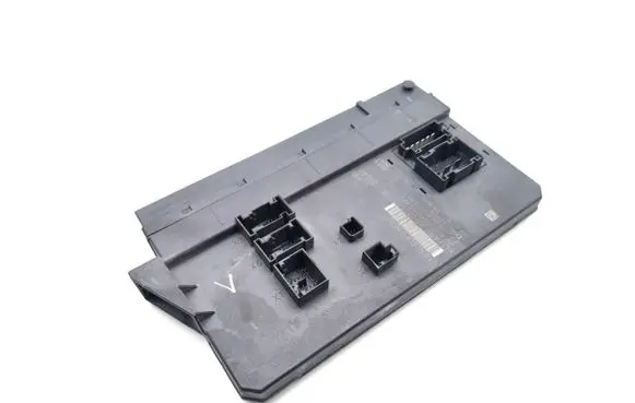 Mercedes-Benz Sprinter W906 Comfort/convenience module A9069006701 A9069013100 A9069022001