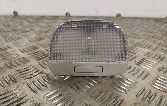 Subaru XV Other interior light VC12068