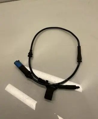 BMW X3 G01 Other devices 6870351