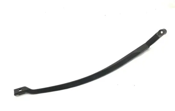 Toyota Avensis T270 Windshield/front glass wiper blade 