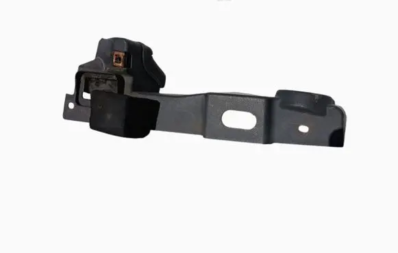 Ford Kuga I Fender end trim 8V41S02476AG